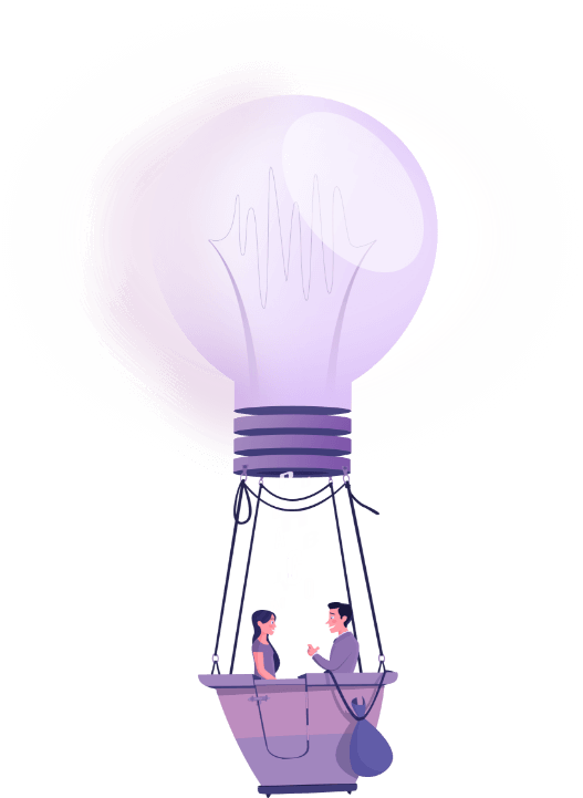 communication-projet