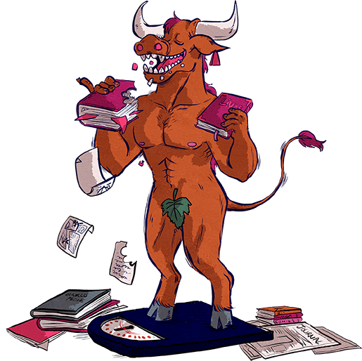 contenus éditoriaux Rouge Vif