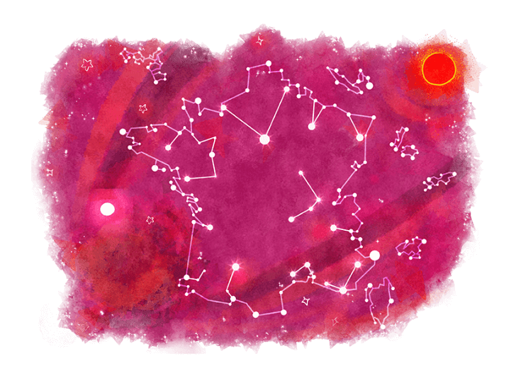 expertise-territoriale