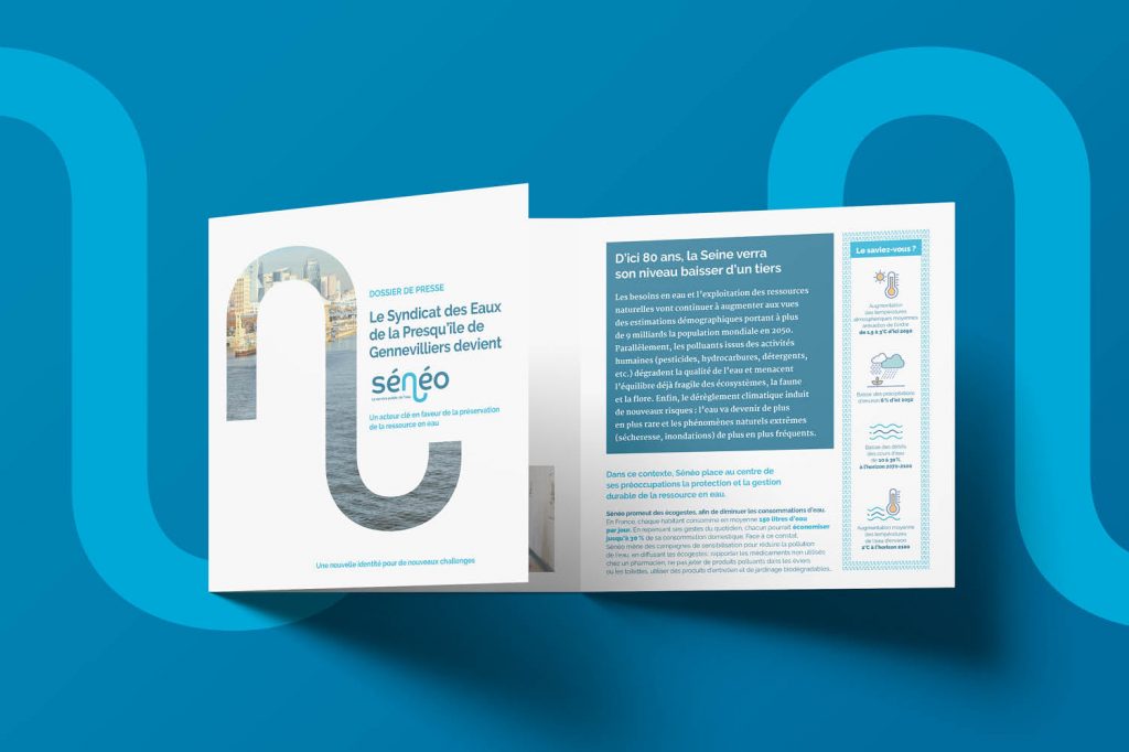 seneo_dossier_presse