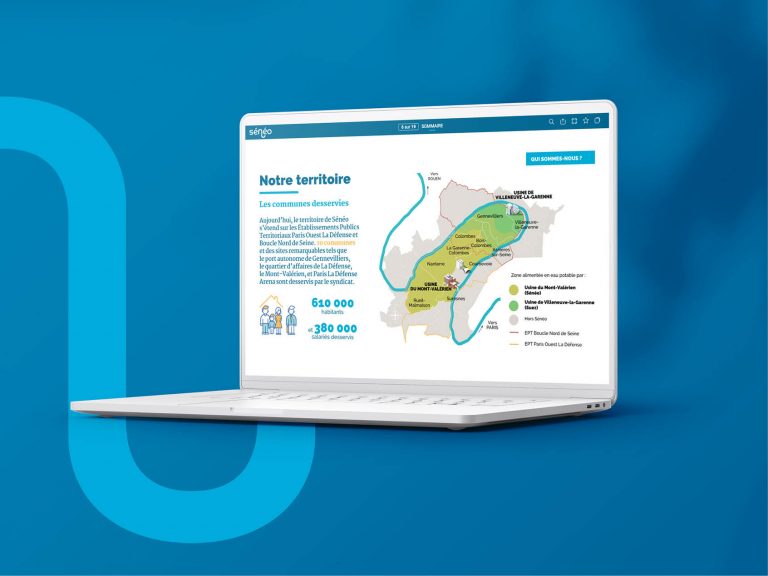 seneo_site