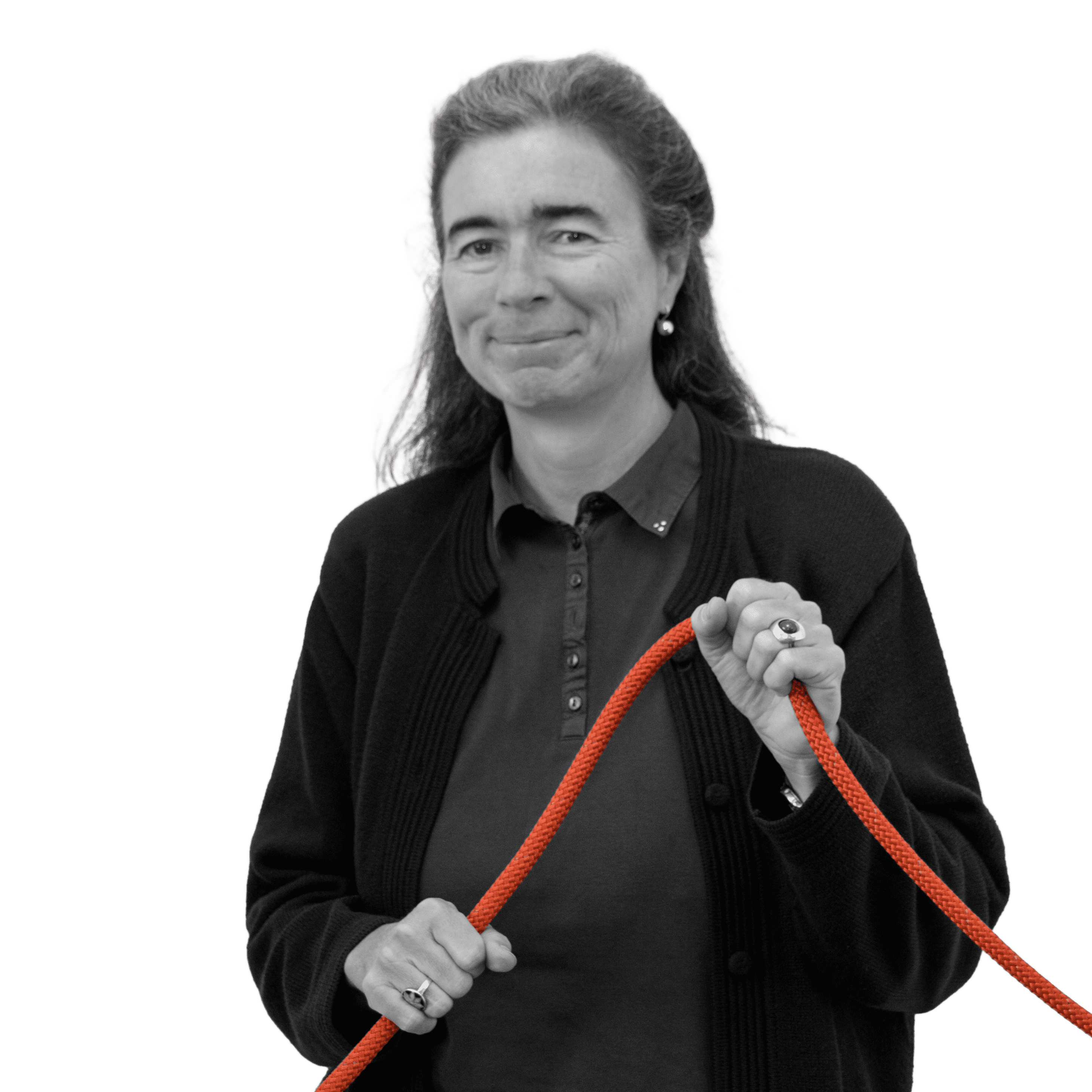 MONSTERLEET Stephanie