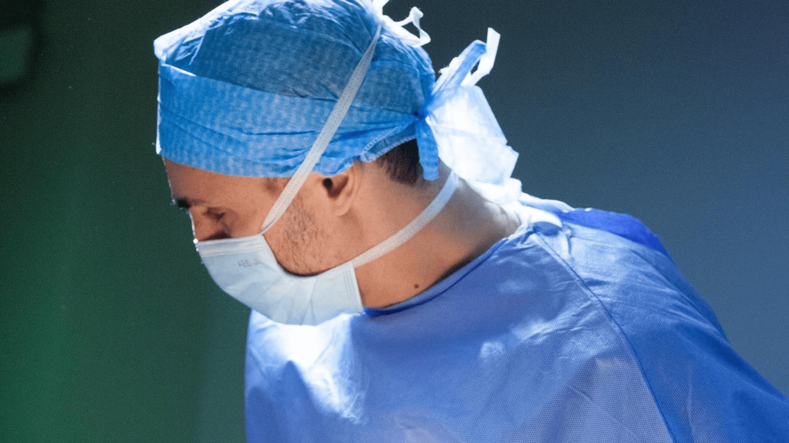 Redonner de l’attractivité aux métiers des praticiens hospitaliers : une urgence !