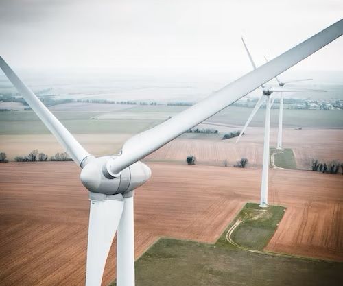 De l’énergie pour mobiliser les réseaux d’acteurs
