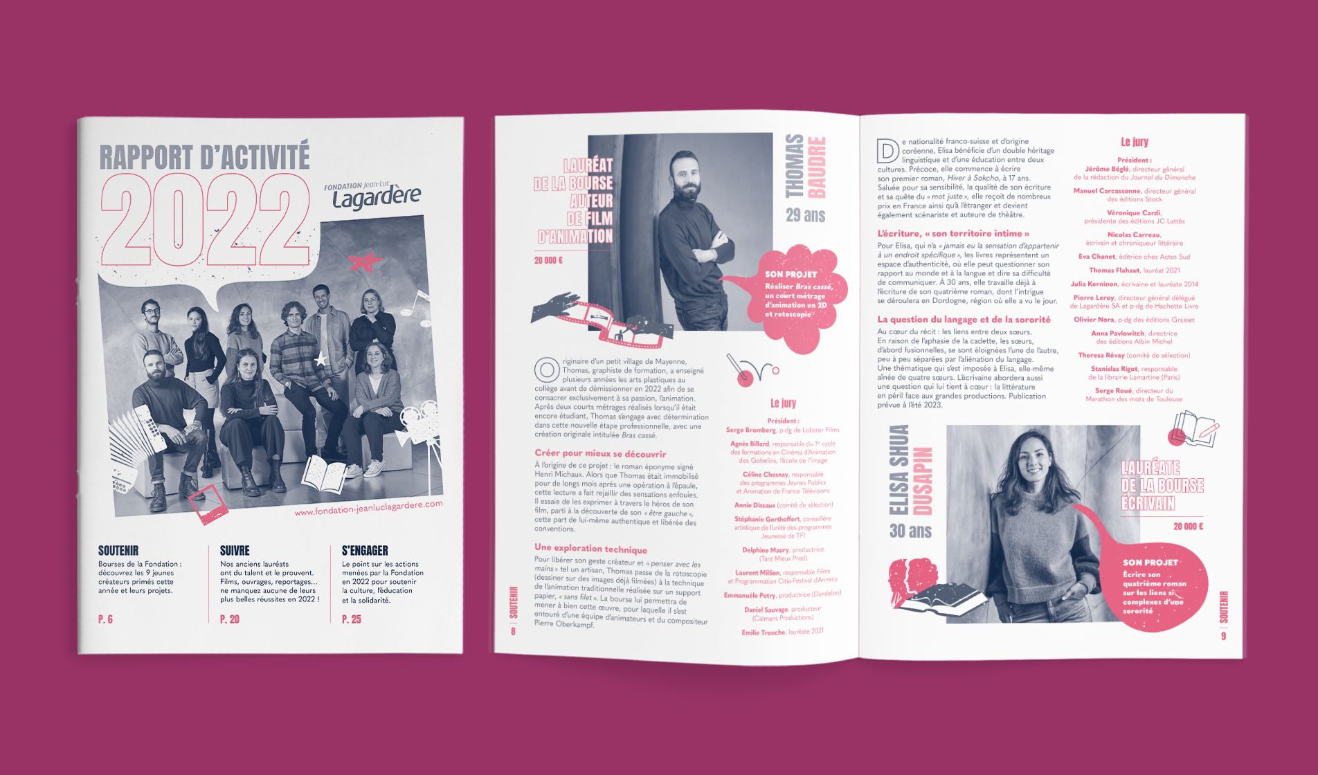 Écoconception mode d’emploi