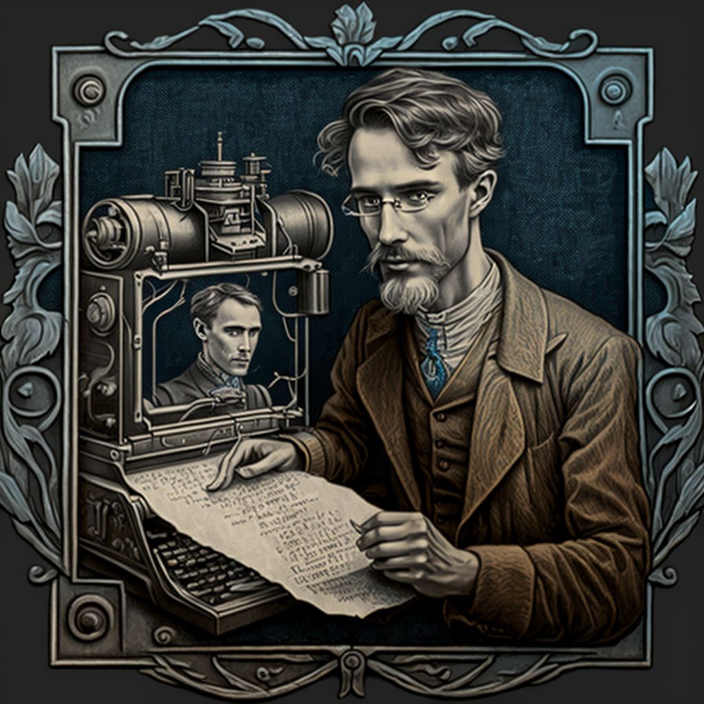 Et si les IA étaient de super assistants personnels ?