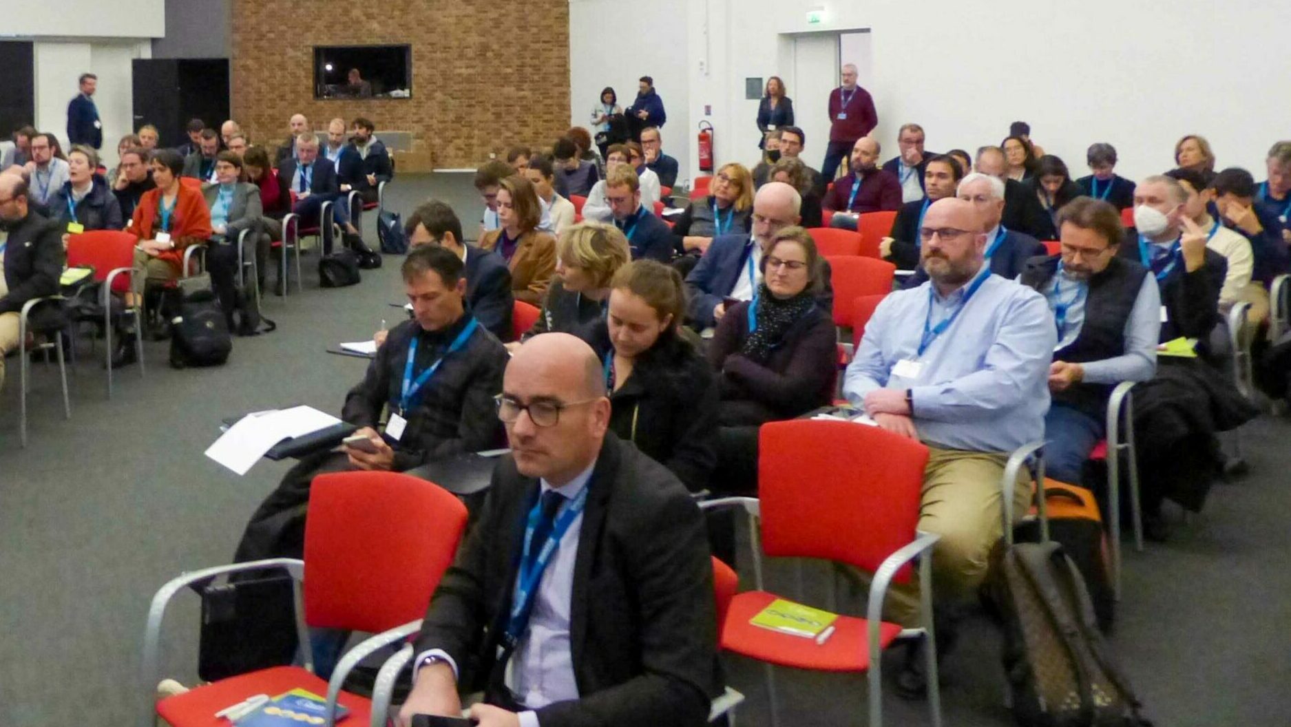 Data : peut-on rendre l’action publique plus sobre ?