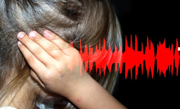 Et si le bruit était bien plus que … juste du bruit ?