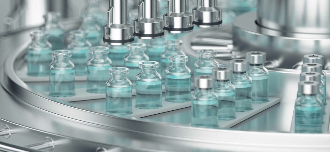 vulgarisation scientifique industrielle