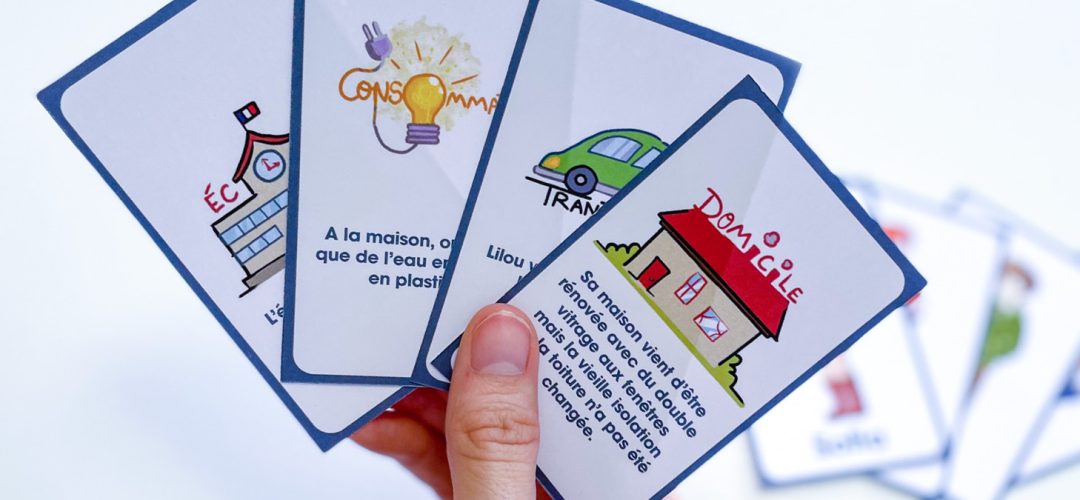 Illustration et communication