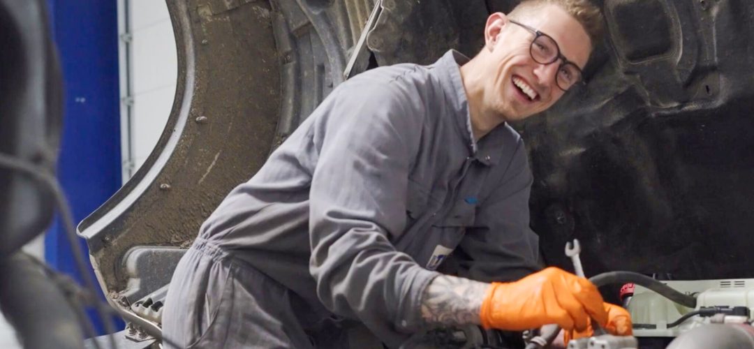 OPCO communication compétences