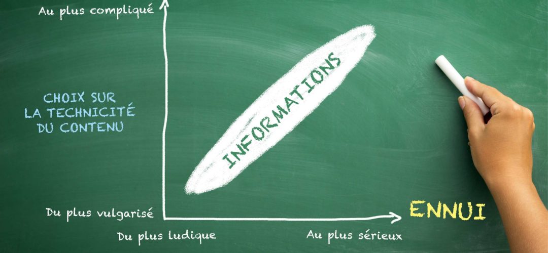 tourisme industriel responsable